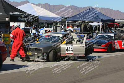 media/Oct-15-2023-Lucky Dog Racing Chuckwalla (Sun) [[f659570f60]]/1-Around the Pits-Driver Changeovers-Awards/